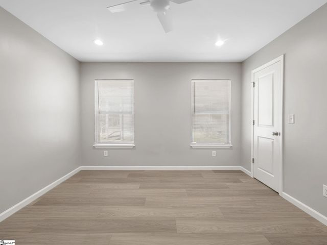 100 Prospect Avenue, Spartanburg, SC 29306