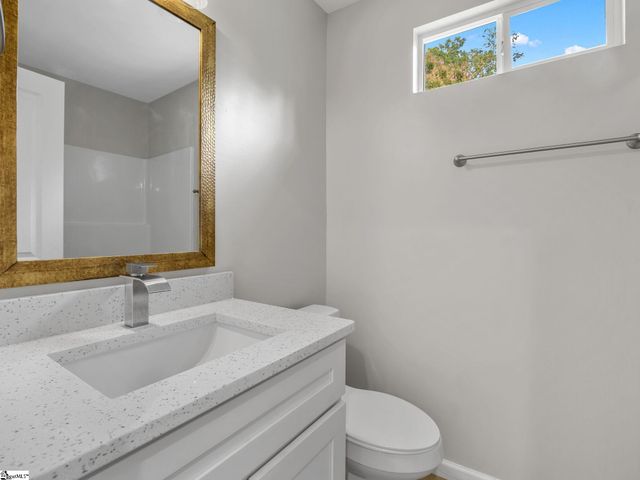 100 Prospect Avenue, Spartanburg, SC 29306