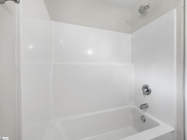 100 Prospect Avenue, Spartanburg, SC 29306