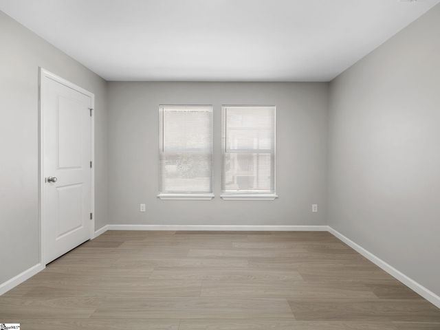 100 Prospect Avenue, Spartanburg, SC 29306