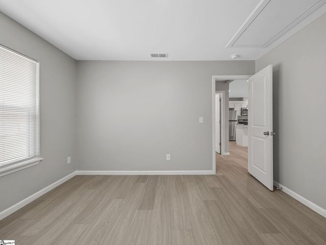 100 Prospect Avenue, Spartanburg, SC 29306