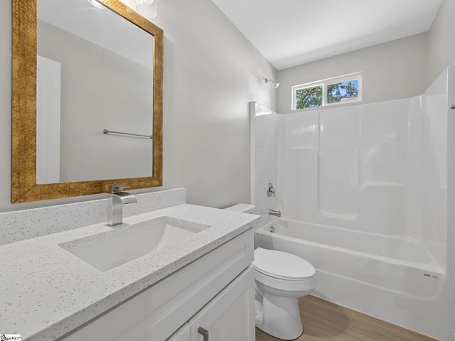 100 Prospect Avenue, Spartanburg, SC 29306