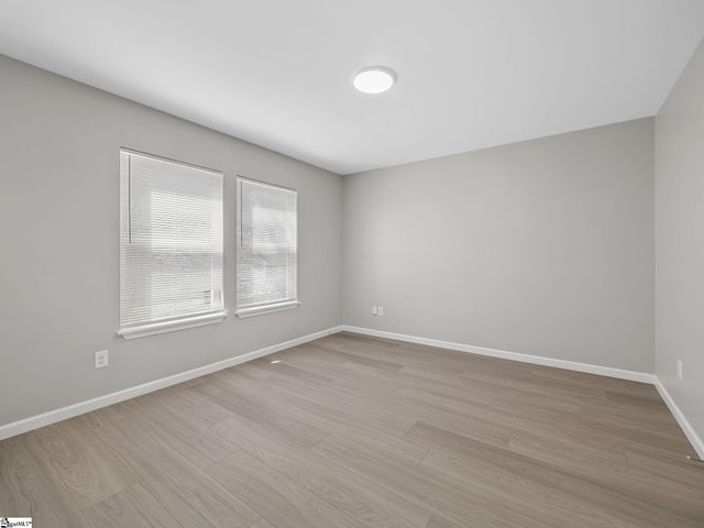 100 Prospect Avenue, Spartanburg, SC 29306