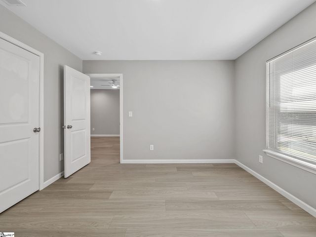 100 Prospect Avenue, Spartanburg, SC 29306