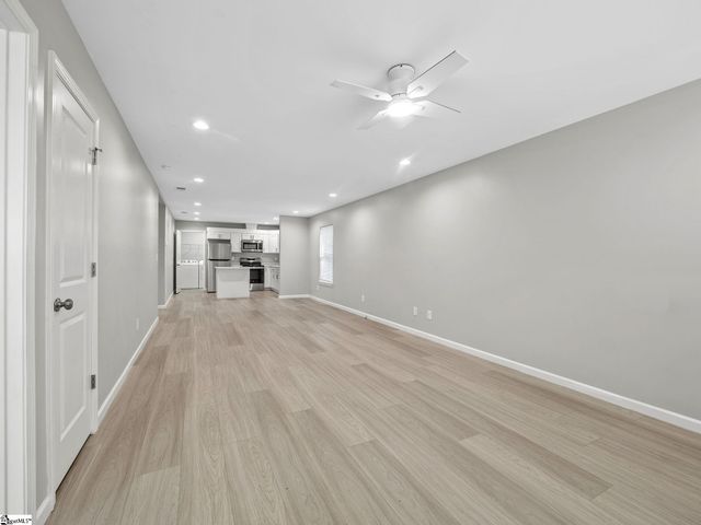 100 Prospect Avenue, Spartanburg, SC 29306