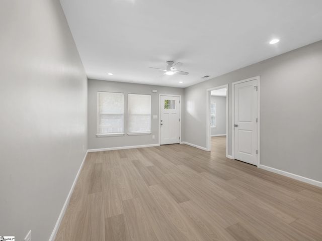 100 Prospect Avenue, Spartanburg, SC 29306
