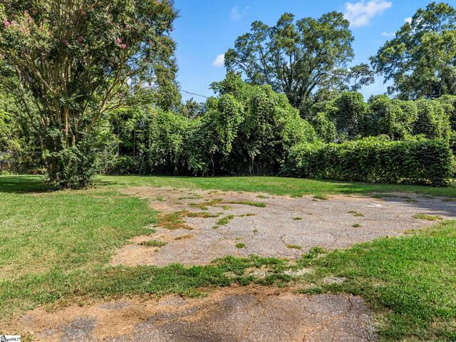 100 Prospect Avenue, Spartanburg, SC 29306