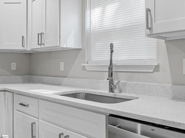 100 Prospect Avenue, Spartanburg, SC 29306
