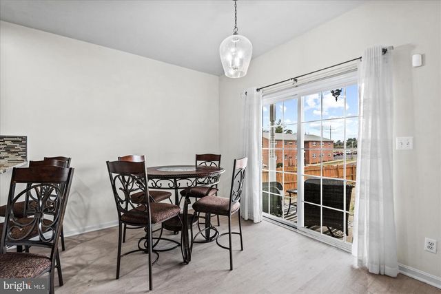 140 RIDGEWAY ST, Fredericksburg, VA 22401