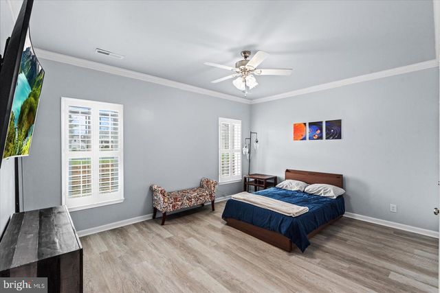 140 RIDGEWAY ST, Fredericksburg, VA 22401