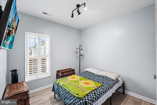 140 RIDGEWAY ST, Fredericksburg, VA 22401