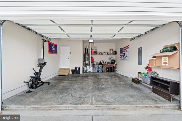 140 RIDGEWAY ST, Fredericksburg, VA 22401