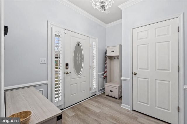 140 RIDGEWAY ST, Fredericksburg, VA 22401