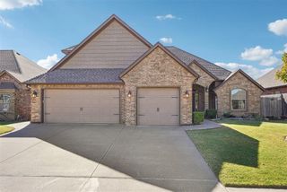 8900 NW 110th Street, Oklahoma City, OK 73162