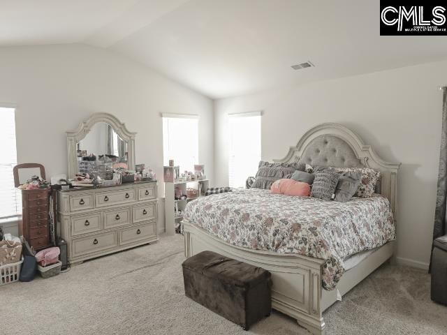 403 Compass Trail, Blythewood, SC 29016