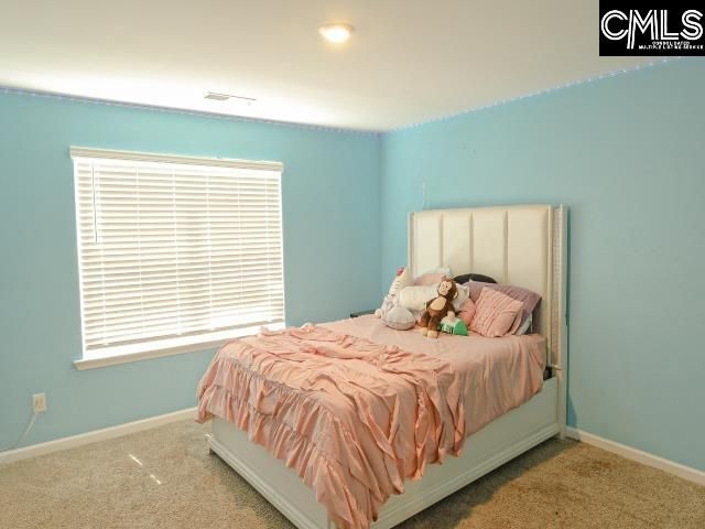 403 Compass Trail, Blythewood, SC 29016