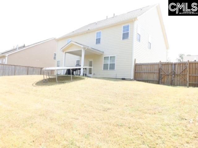 403 Compass Trail, Blythewood, SC 29016