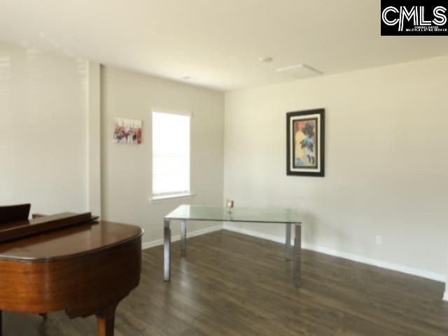 403 Compass Trail, Blythewood, SC 29016