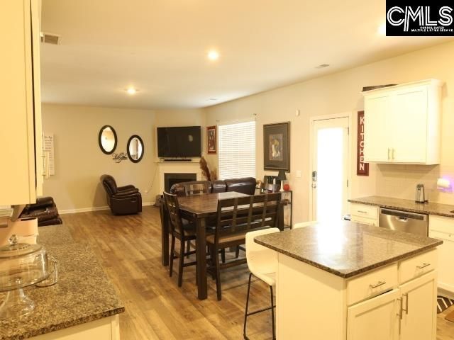 403 Compass Trail, Blythewood, SC 29016