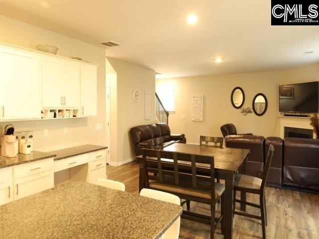 403 Compass Trail, Blythewood, SC 29016