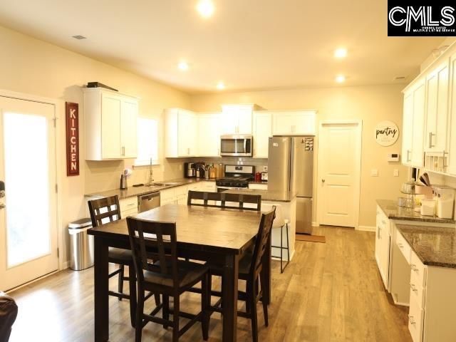 403 Compass Trail, Blythewood, SC 29016