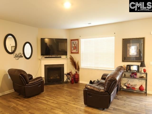 403 Compass Trail, Blythewood, SC 29016