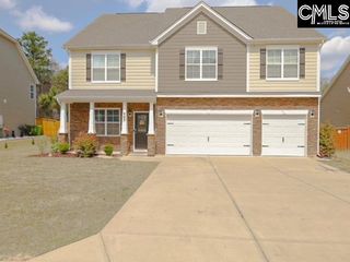 403 Compass Trail, Blythewood, SC 29016