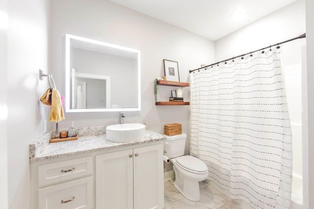 279 Waverly Road, Thibodaux, LA 70301