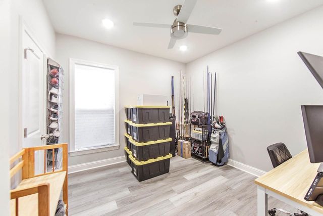 279 Waverly Road, Thibodaux, LA 70301