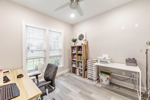 279 Waverly Road, Thibodaux, LA 70301