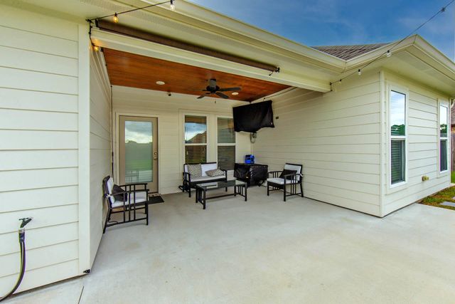 279 Waverly Road, Thibodaux, LA 70301