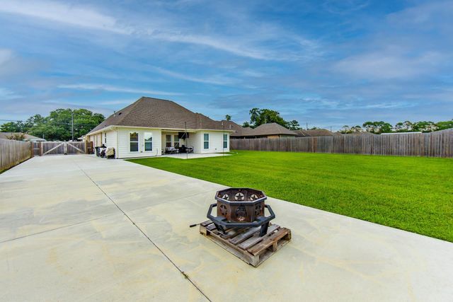 279 Waverly Road, Thibodaux, LA 70301