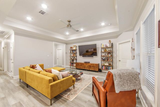 279 Waverly Road, Thibodaux, LA 70301