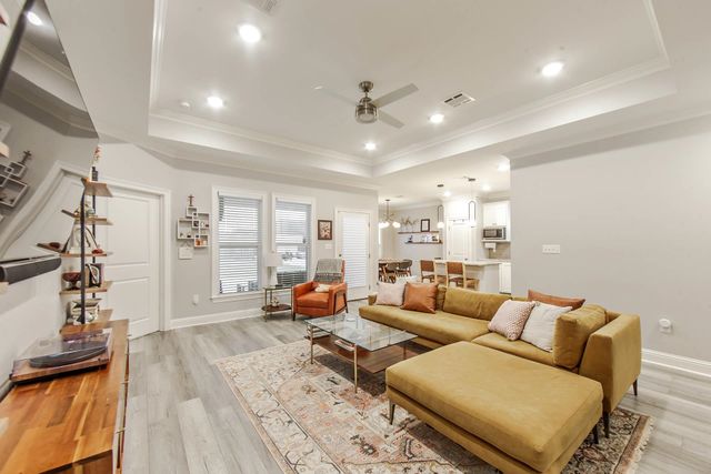 279 Waverly Road, Thibodaux, LA 70301