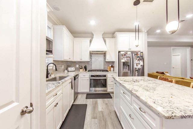 279 Waverly Road, Thibodaux, LA 70301