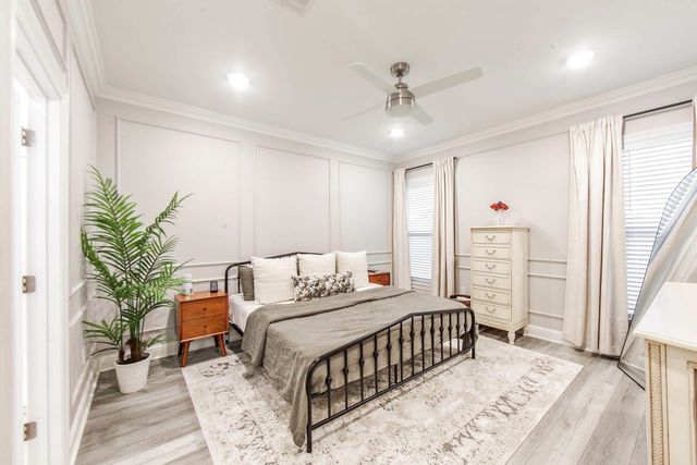 279 Waverly Road, Thibodaux, LA 70301