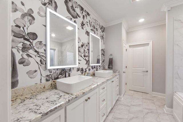 279 Waverly Road, Thibodaux, LA 70301