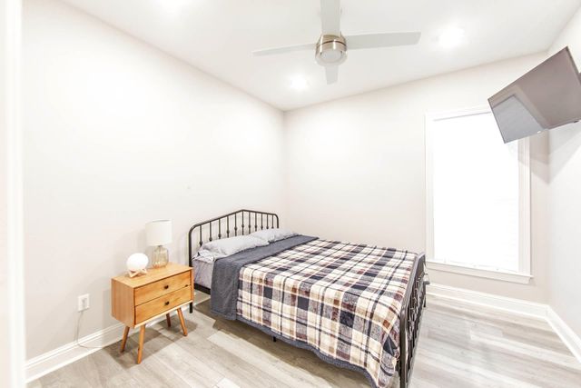 279 Waverly Road, Thibodaux, LA 70301