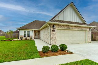 279 Waverly Road, Thibodaux, LA 70301