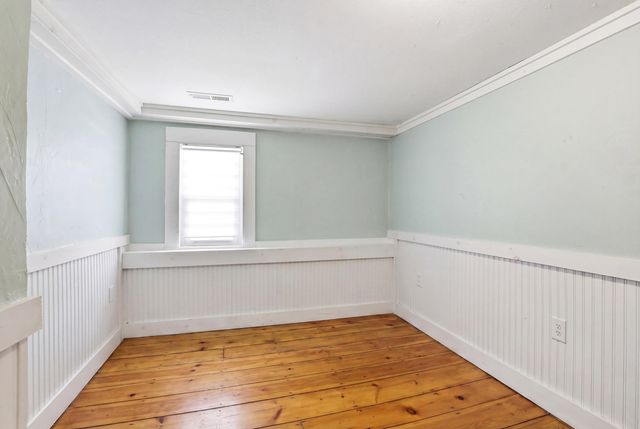89 Garland Road, Nottingham, NH 03290