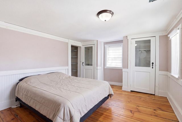 89 Garland Road, Nottingham, NH 03290