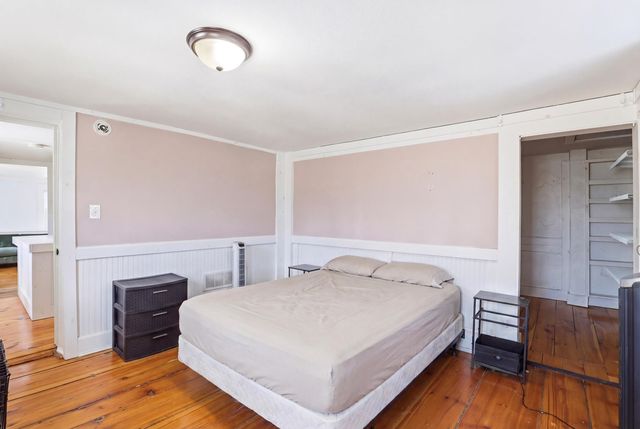 89 Garland Road, Nottingham, NH 03290