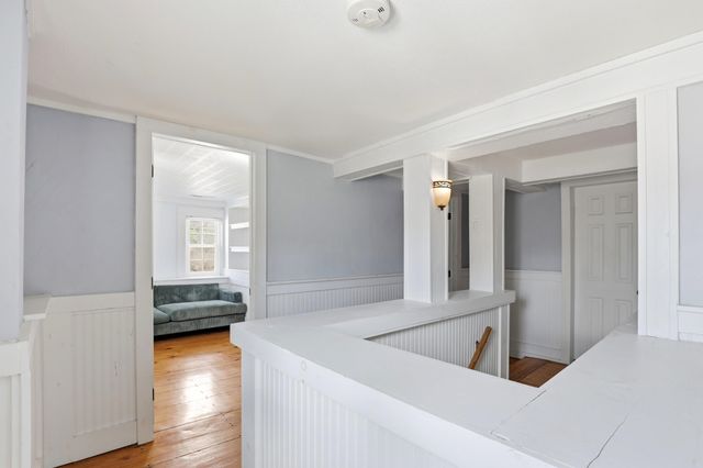 89 Garland Road, Nottingham, NH 03290