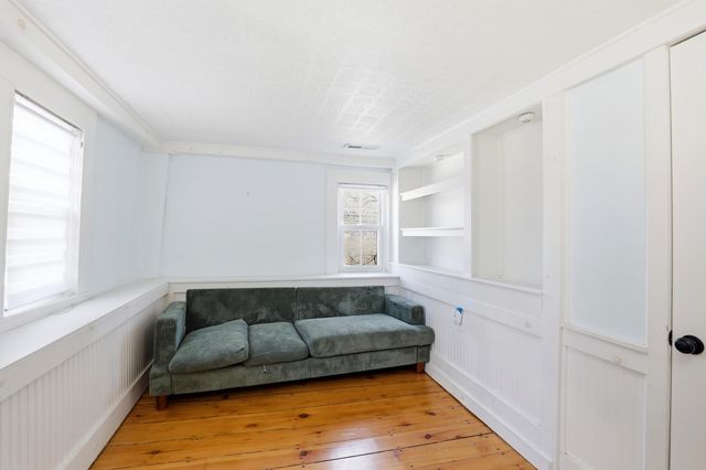 89 Garland Road, Nottingham, NH 03290