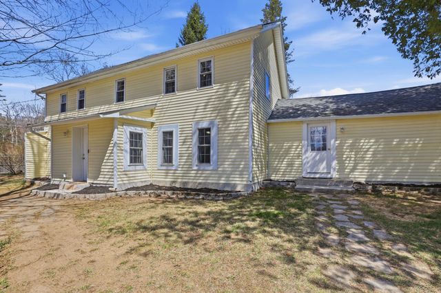 89 Garland Road, Nottingham, NH 03290