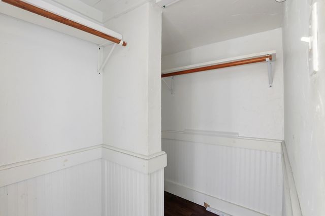 89 Garland Road, Nottingham, NH 03290