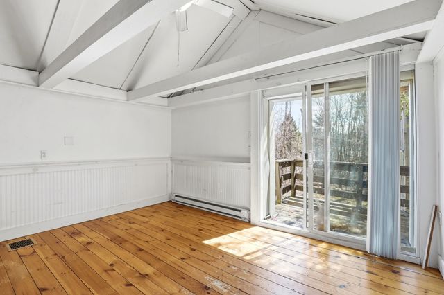 89 Garland Road, Nottingham, NH 03290