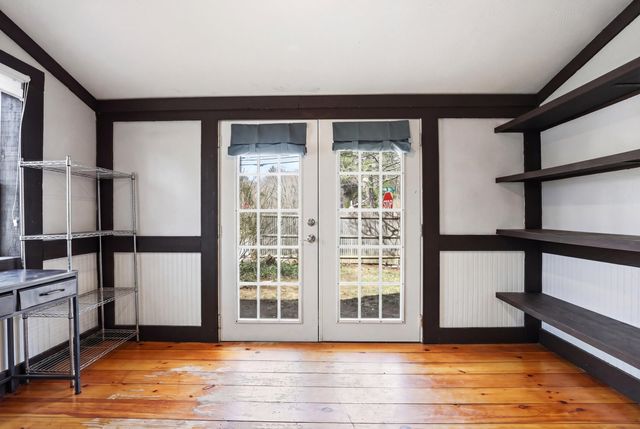 89 Garland Road, Nottingham, NH 03290