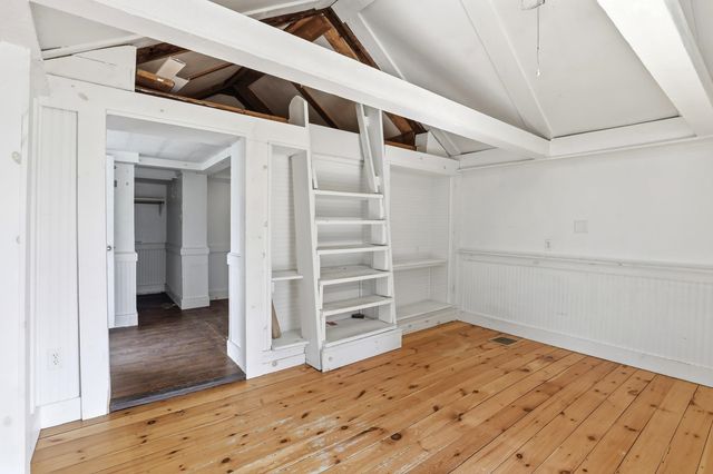 89 Garland Road, Nottingham, NH 03290