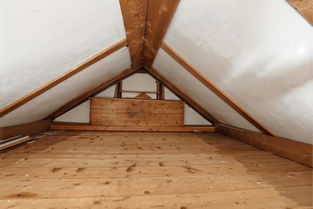 89 Garland Road, Nottingham, NH 03290